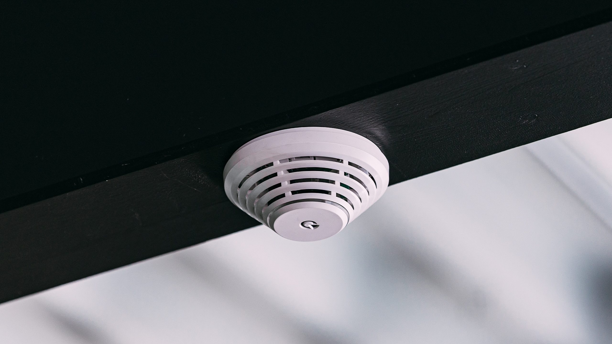 20220819 yappa varel security WEB 221